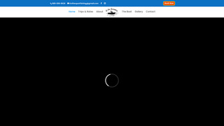 Thumbnail of onfiresportfishing.com