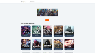 Thumbnail of trimustgainer.com