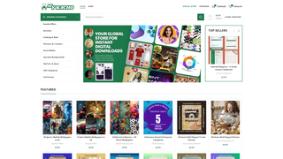 Thumbnail of mykacho.com