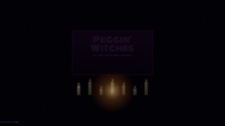 Site preview