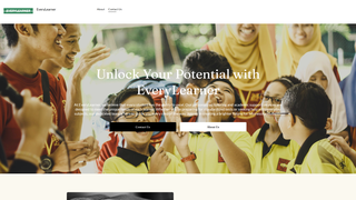 Thumbnail of everylearnermn.com
