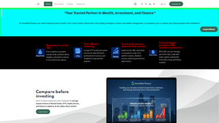 Thumbnail of growwisefinance.com