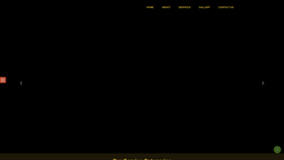 Thumbnail of fabointeriors.com