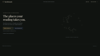 Site preview