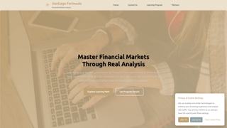 Thumbnail of kessfedcus.com