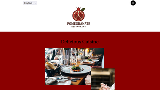 Thumbnail of broweuli.com