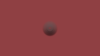 Thumbnail of wredd.com