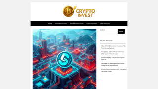 Thumbnail of matrixtes.com
