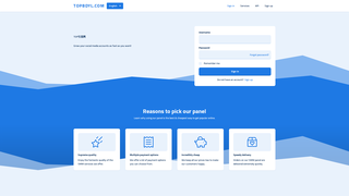Thumbnail of topbdyl.com