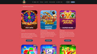 Thumbnail of yonogames567.com