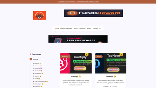 Thumbnail of graffybox.com