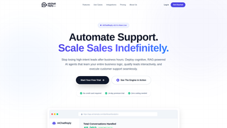 Site preview