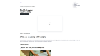 Thumbnail of domesticassp.com