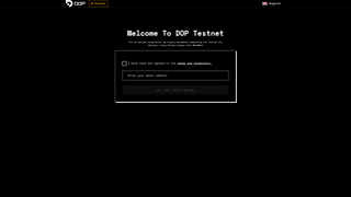 Thumbnail of dop-test.net