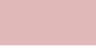 Thumbnail of gjnailstudio.com