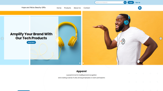 Thumbnail of sandandseapromo.com