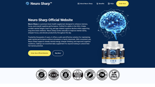 Thumbnail of us-us--neurosharp.com