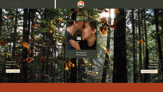 Thumbnail of ravenwoodphotos.com
