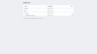 Thumbnail of heaicajd8.com