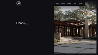 Thumbnail of chsbrothers.com