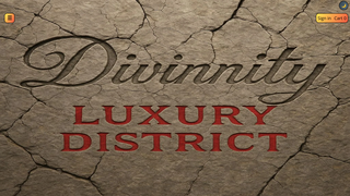 Thumbnail of divinnityluxurydistrict.com