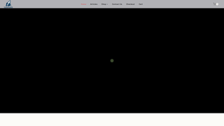 Thumbnail of liampenkit.com