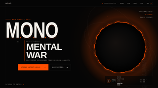 Site preview