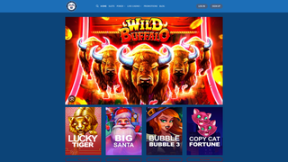 Thumbnail of social-security-bonus-payment-rumors.com