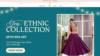 Thumbnail of pramaarthub.com