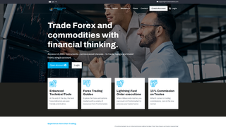 Thumbnail of frontixmarket.com