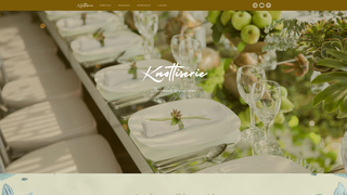 Thumbnail of knottiserie.com