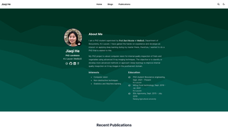 Thumbnail of hejiaqi.com