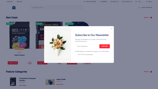 Thumbnail of yamazonbd.com