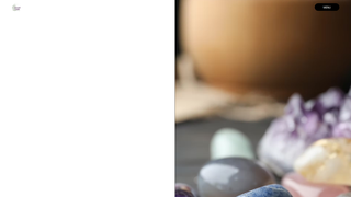 Thumbnail of forestfablealchemy.com