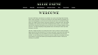 Thumbnail of allie-payne-jpg.com