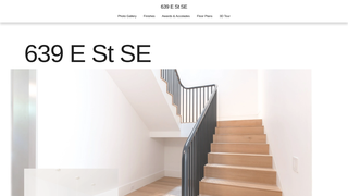 Thumbnail of 639e.com