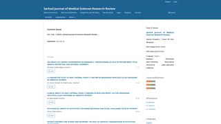 Thumbnail of sjmsrr.com