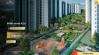 Thumbnail of jacobandcohomes.com