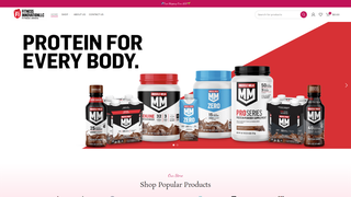 Thumbnail of fitnessinnovationllc.com