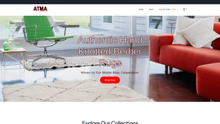 Thumbnail of atmacooperatve.com