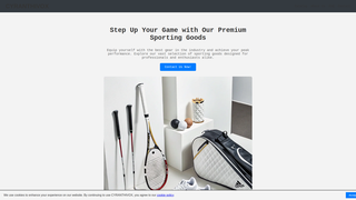 Thumbnail of solrenthix.com