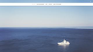 Thumbnail of accesstocareny.com