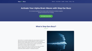 Thumbnail of us-stopearbuzz.com