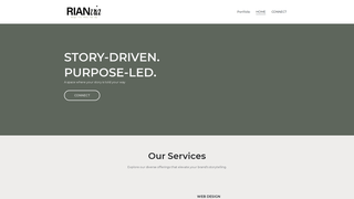 Thumbnail of rianviadfp.com