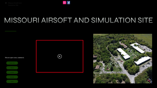 Thumbnail of massairsoft.com