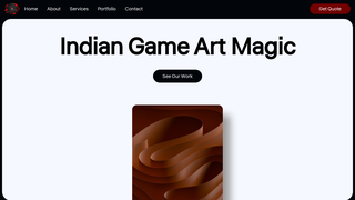 Thumbnail of gamefudyzb.com