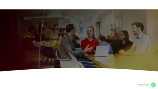 Thumbnail of recruitmentagency2u.com
