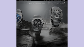 Thumbnail of cleanandvsfwatchfactory.com