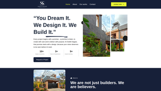 Thumbnail of solettisagasi.com