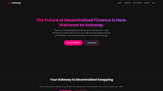 Thumbnail of uni-swap-app.com